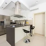 Villa Luxury With Pool, Sauna & Gym-5 Bedrooms *